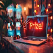 Variety of online casino and sports games on nba picks