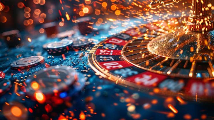 Philippine member viewing promotion offers on nba picks platform
