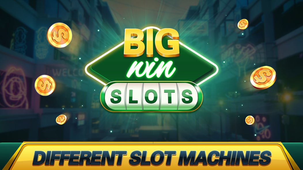 nba picks slot game library showing online slot titles for Philippines