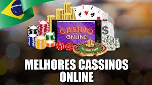 Filipino sports betting platform on mobile device