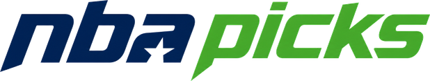 nba picks brand logo